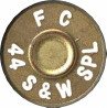 44-S&W-SPL-FC