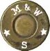 9mm-BERGMANN-MARS-MWS