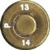 RSA-5.56-P-13-14