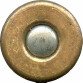 38-LONG-COLT--1
