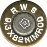 9.3X82R-NIMROD-RWS2