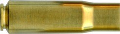 625 MAUSER MAGNUM