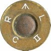 455-WEBLEY-Mk2-RL-C-!!-a