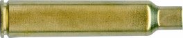 338 REAPER