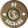 8X58R-SAUER-PS1