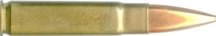 7.62 X 40 WILSON TACTICAL