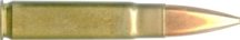 7.62 X 40 WILSON TACTICAL