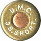 38-SHORT-COLT---LONG-CASE-UMC