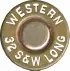 32-SWL-WESTERN