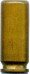 8mm-GAS-1-GFL-FULL