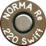 220-SWIFT-NORMA2