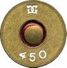 450-SHORT-CF-GG-3