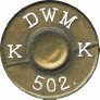 6.5-X-55-DWM-6