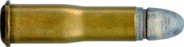 9 X 36R d 'T' TESCHING