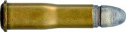 9 X 36R d 'T' TESCHING