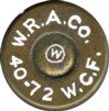40-72win-wraco2