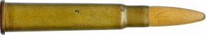 303-BR-ZA-W-BLANK-U-303-2-FULL