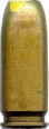 45-ACP-LC-2-FULL