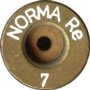 7-X-36-MADSEN-NORMA