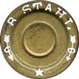 11.15X47R-M-TARGET
