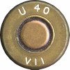 303-BR-ZA-U-40