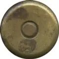 45-75W-2