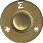 6.5-X-54-MS-EE1