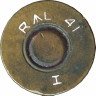 455-WEBLEY-AUTO-Mk1-RL41