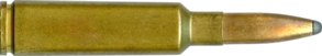 300 HEAVY EXPRESS MAGNUM