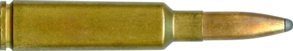 300 HEAVY EXPRESS MAGNUM
