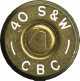 40-S&W-CBC
