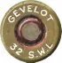 32-SWL-GEVELOT-4