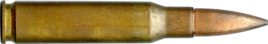 30-LR-FAT1E3-BALL-2-FULL