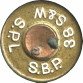 38-SPECIAL-SBP-2