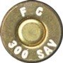 300-SAVAGE-FC