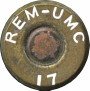 45-ACP-REM-UMC-17