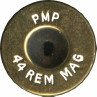 44-MAGNUM-PMP-3