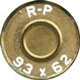 9.3X62-R-P