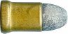 12mm-PERRIN--1-FULL