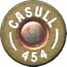 454-CASULL--1_0