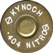 404-JEFFERY-KYNOCH7