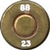 RSA-5.56-NEW-TRACER-88-23