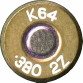 380-MK.-2-K64-2Z