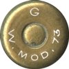 44-40-WIN-G.W-MOD.73