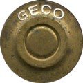 12.7X44R-REM-GECO
