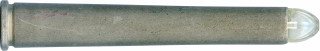 9.53mm-FLECHETTE-WRA-70-FULL