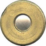 50-SPOTTER-DAG-1_0