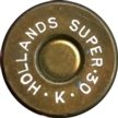 300-H&H-FLANGED-HOLLAND