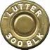 300-BLACKOUT-LUTTER
