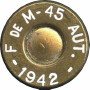 45-ACP-F-de-M-1942